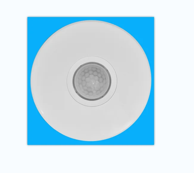 Popular 15A Home  Surface Mounted Wall Switch Socket Electrical Switch