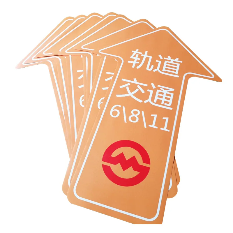 Custom design Die Cut Waterproof cartoon sticker for laptop Vinyl Adhesive  Print diecut Advertising Stickers