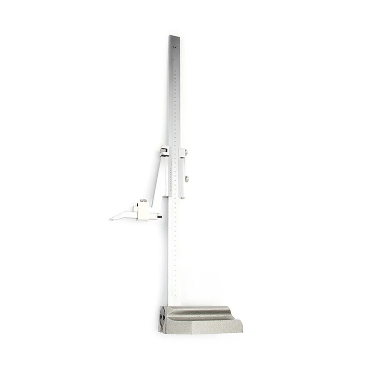 height caliper (10)