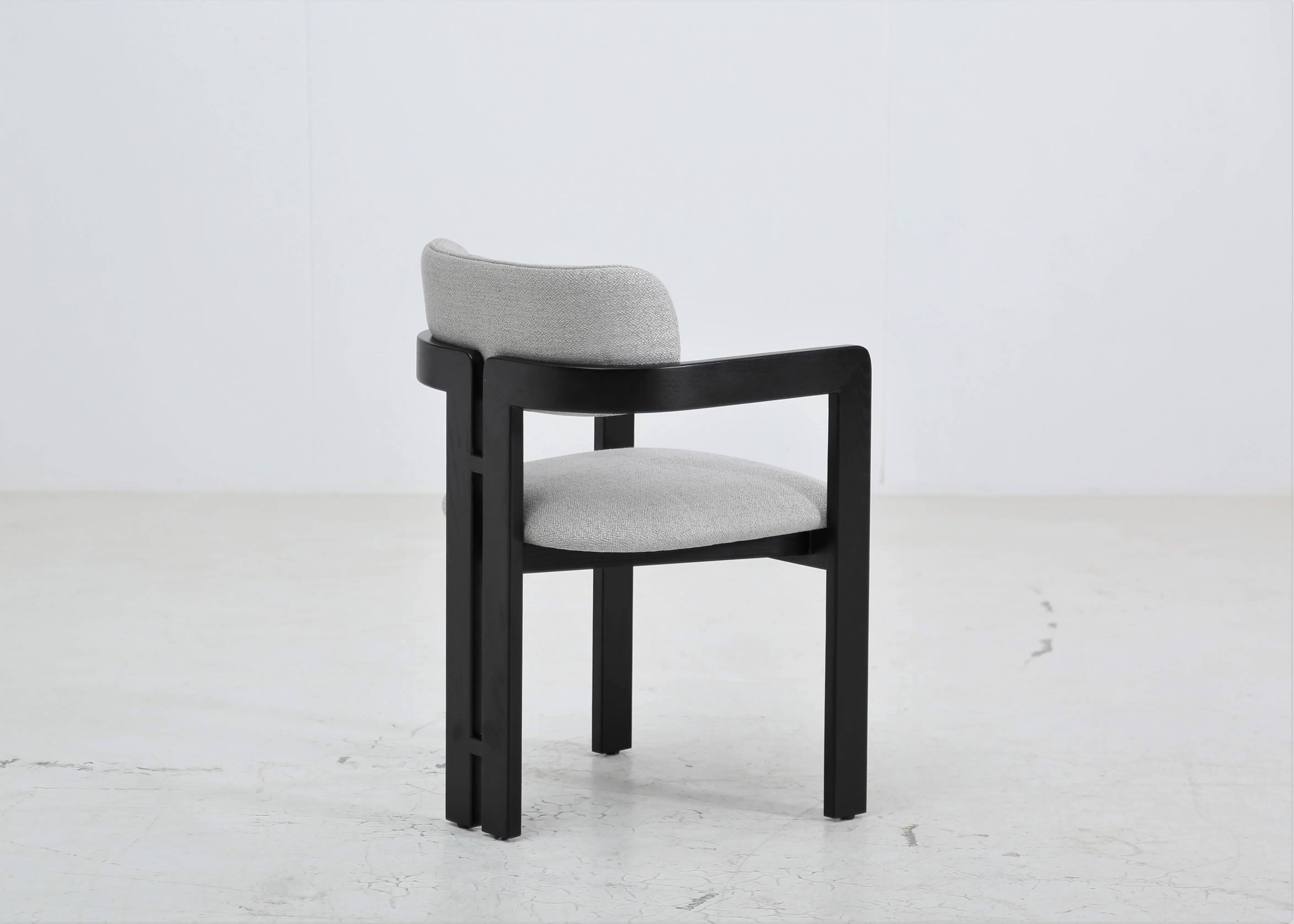 French Wood High Back Accent Velvet Lounge Wing Back Chesterfield Leather Living Room Seating Chairs Set Sofa Single Armchair