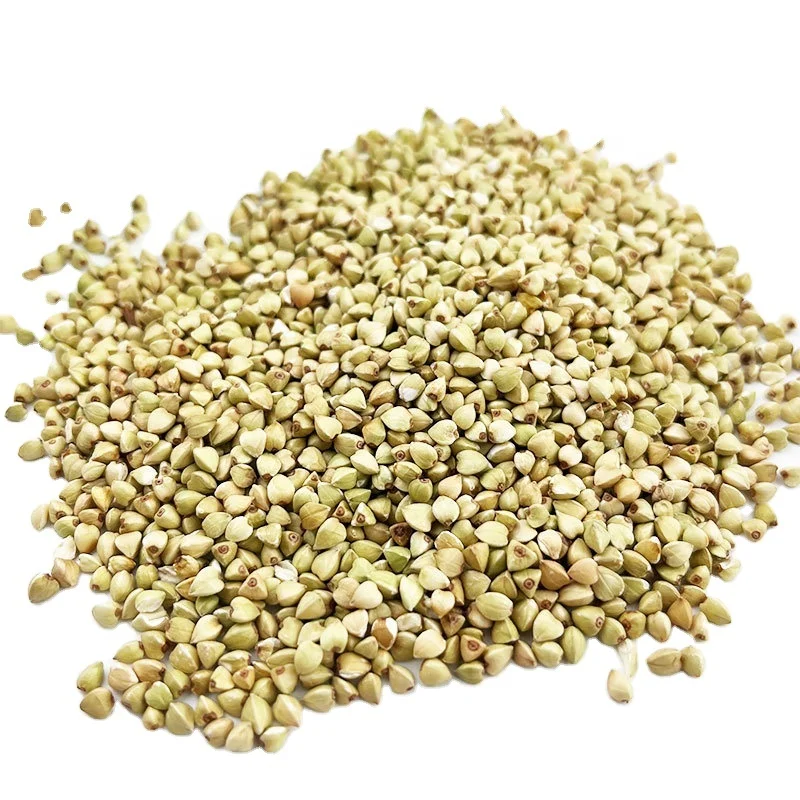Китай вкусная гречиха пароварка сладкая