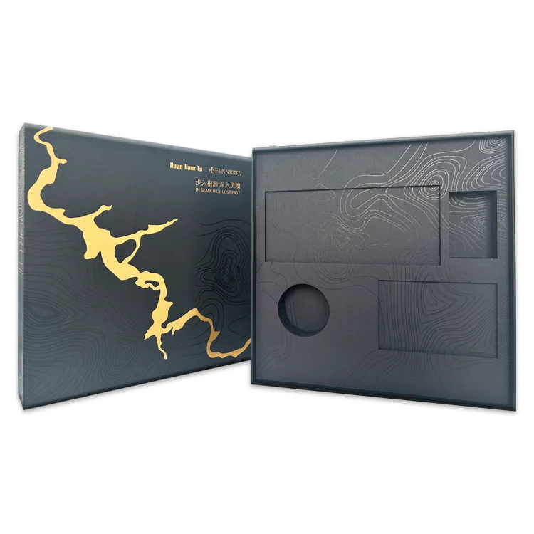 custom limited vinyl records storage box