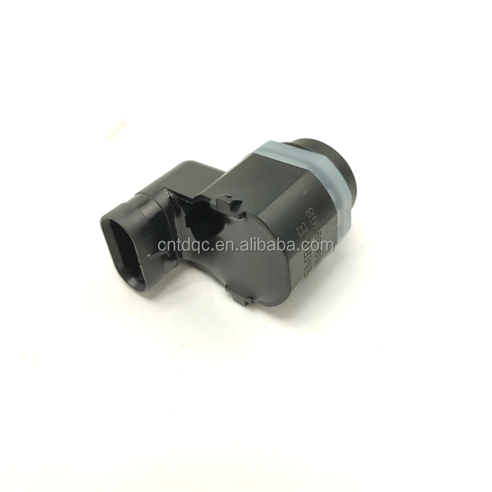 Best price auto parts parking sensor 66209139868 auto electronic PDC parking sensor aid for X3 E83 X5 E70 X6 E71 E72