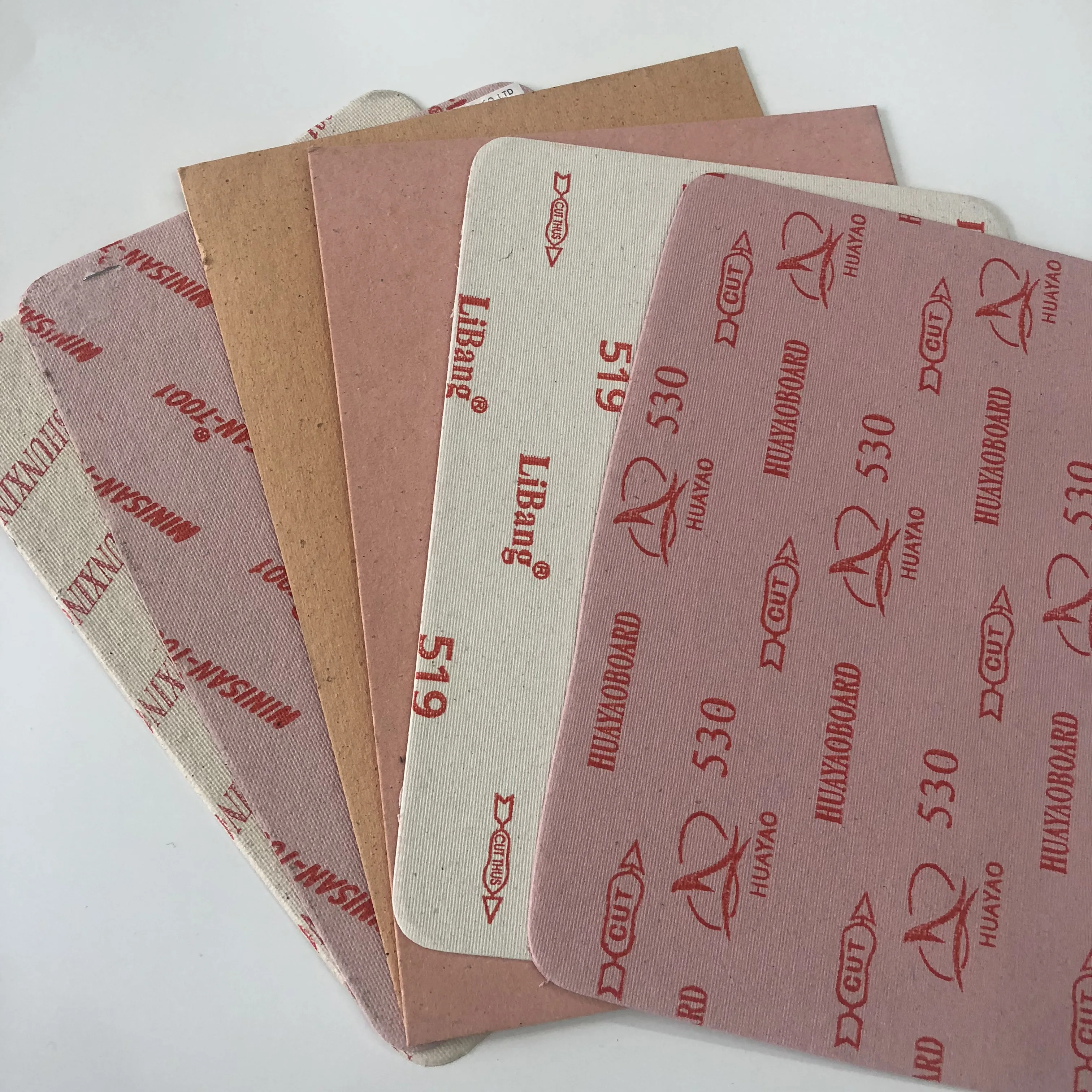 
 Стельки для обуви из Китая от производителя  