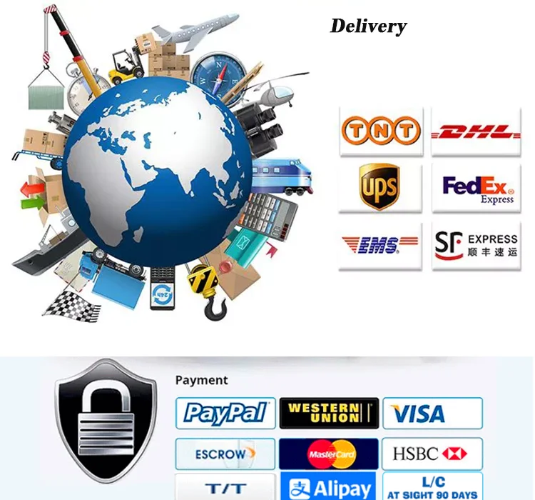 delivey payment.png