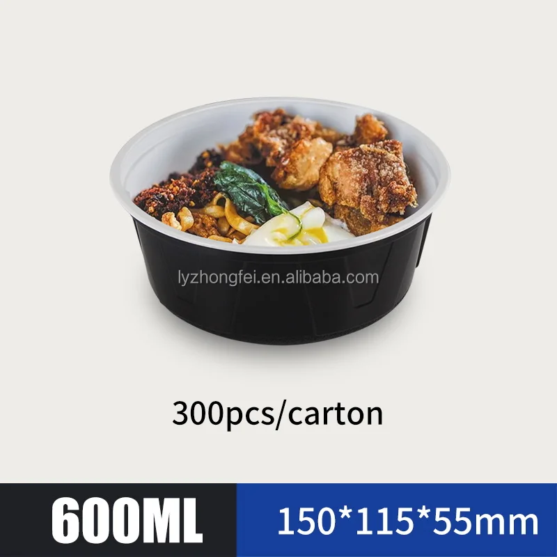 -150600ml(300).JPG