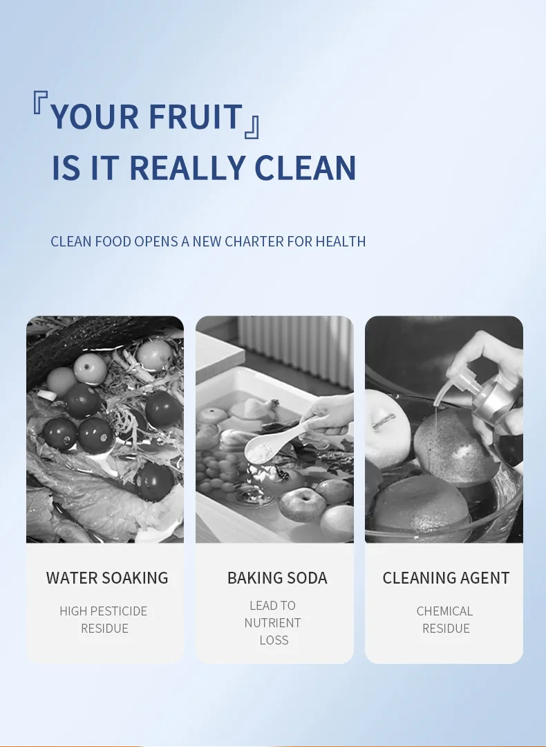 Vegetable Purifier (3).jpg