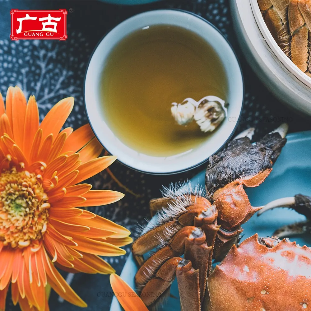 Cooking Liquor Alcohol Content 10% Cooking Wine 1.29L Hot Sale