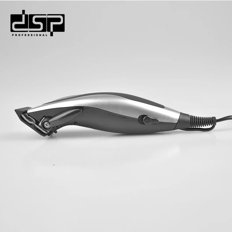 90068-HAIR Clipper-2.jpg