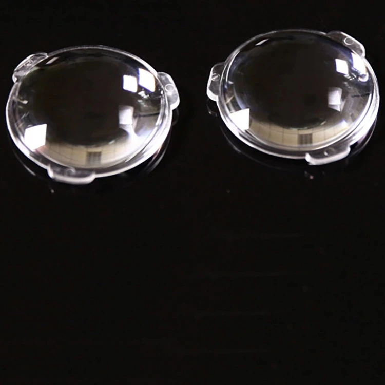 vr fresnel optical lens for action / medical 3d glasses