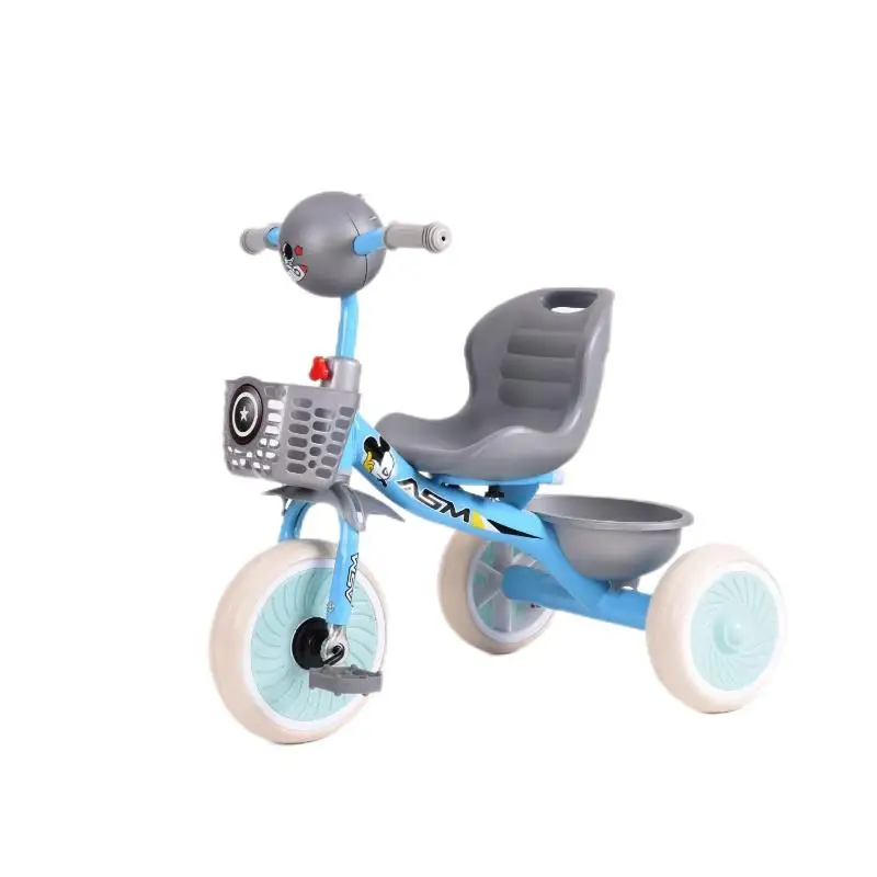 kids tricycle bike mold used kids tricycle for sale big wheel tricycle for kids