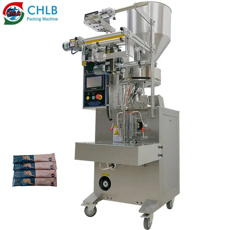 
Горячая продажа капсульные таблетки упаковочная машина простой 