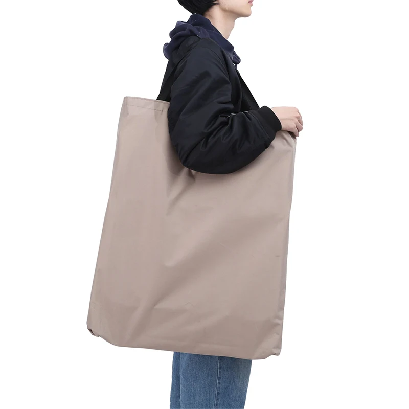 Factory Custom Wood Grain Aluminium Outdoor Kermit Chair Portable and Comfortable Luxury Camping Beach Chair