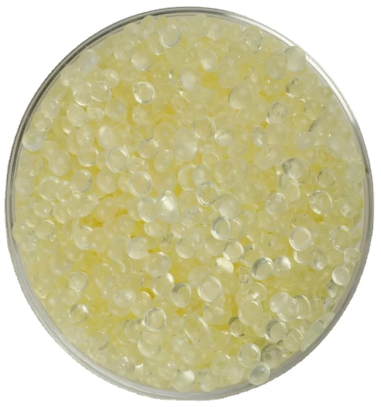 C9 Hydrocarbon Resin White To Yellow Powder  Price Petroleum Resin C5/C9