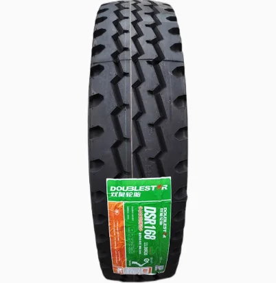 China Sale top radial truck tires 7.50x16 385 65 22.5 good tires for vehicles good quality 11r22.5 11.00r20