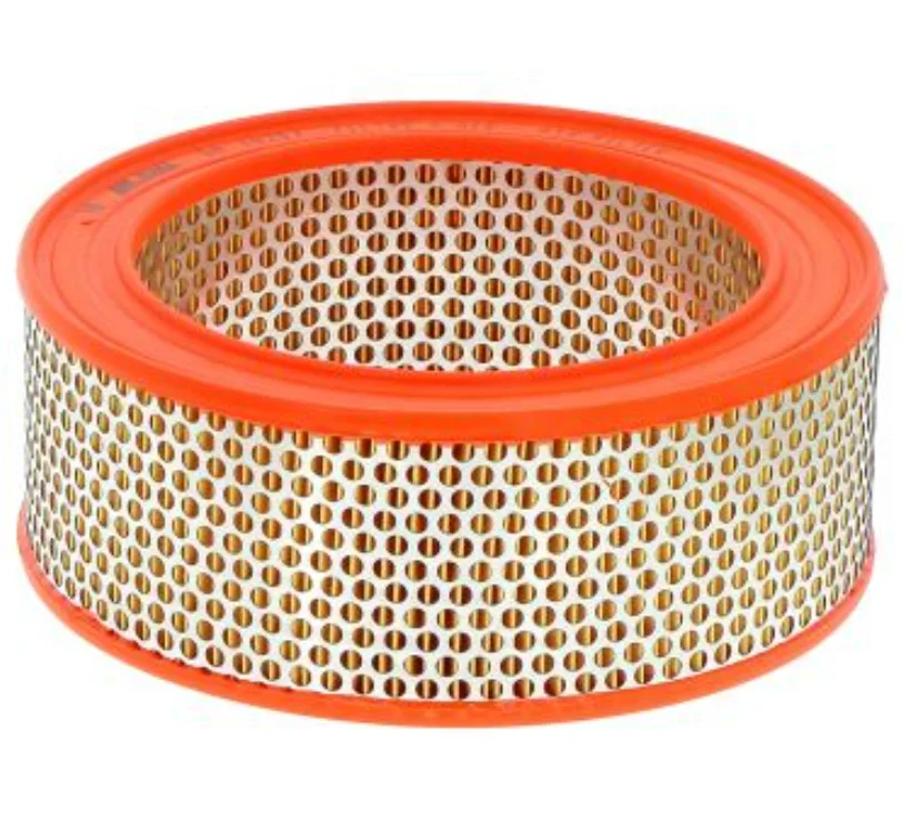 High Quality Air Filter  P528216 for Construction Engine CATERPILLAR KOHLER Air Filter SA10207