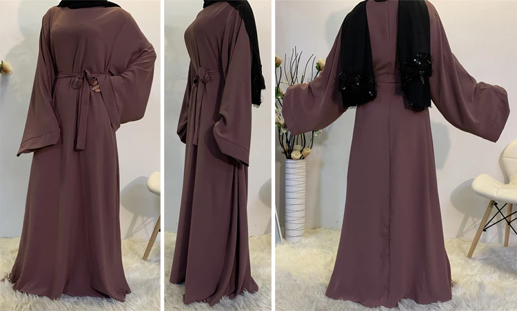 muslim dress abaya c5.jpg