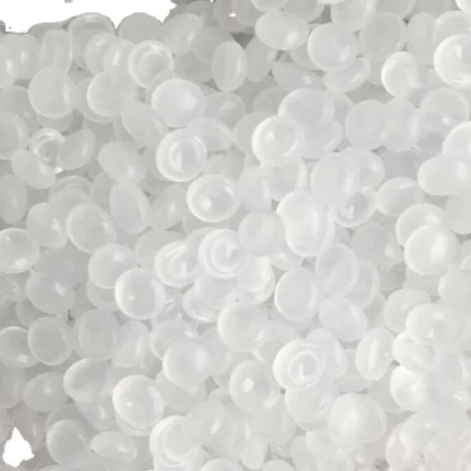 
High quality Sinopec polyethylene ldpe low density polyethylene ldpe price per kg 