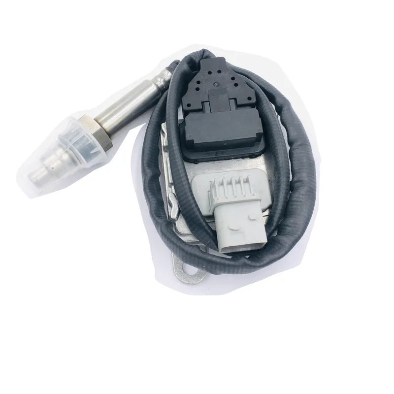 Nox Nitrogen Oxide Sensor 0009053403 for Mercedes-Benz GLK 250 2013 -2015 A0009053403 5WK96681C