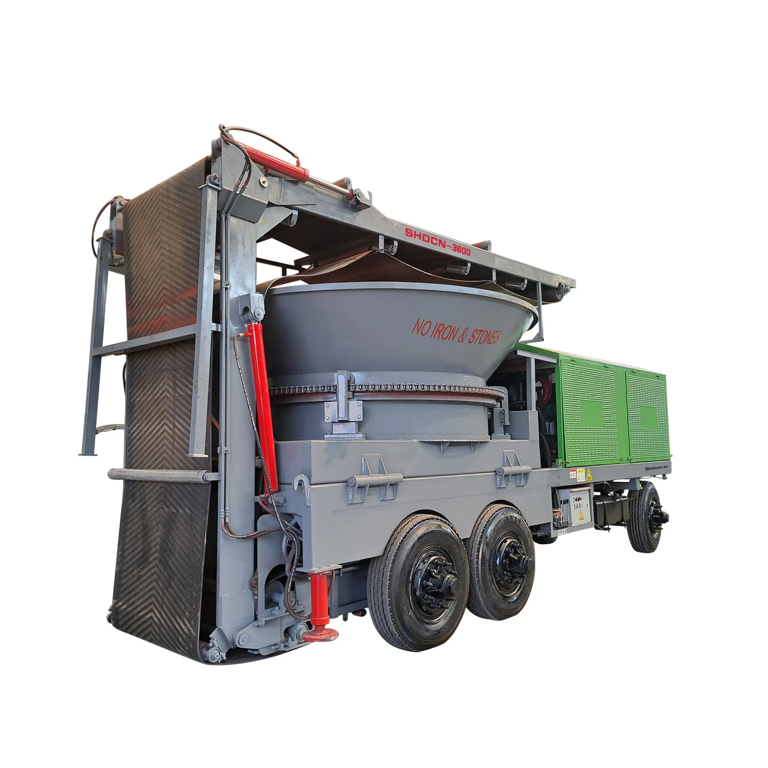 biomass sawdust grinder machine crusher machine for grinding wood chips to sawdust