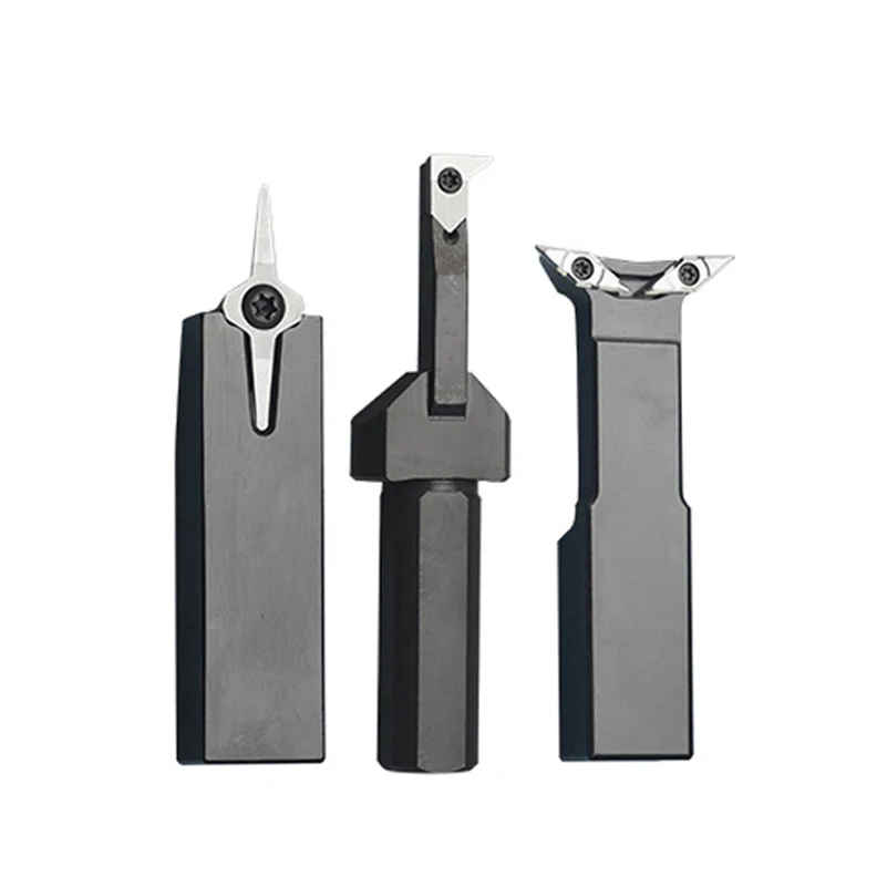 Вставка VPGT110302 VCGT160404 VCGT160402 VCGT160408 VCGT160412 VCGT110304 VCGT110302 VPGT160404 VPGT160402