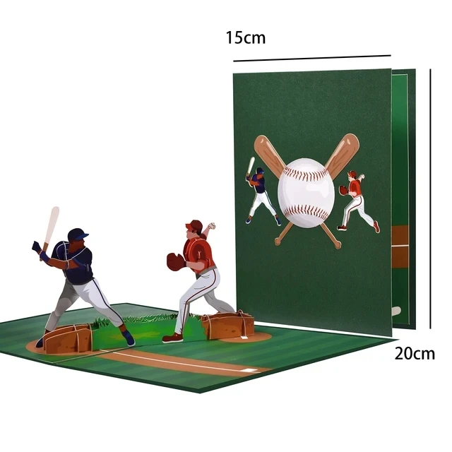 CARD (2).jpg