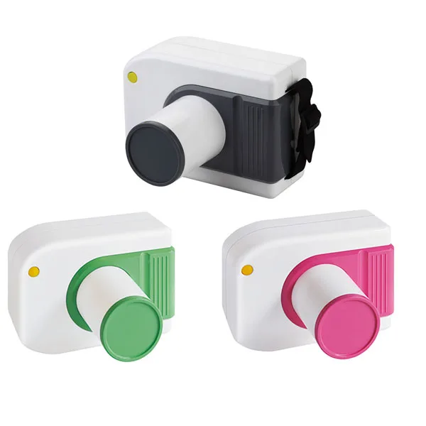 Digital Portable Dental X Ray Treatment Unit with battery/other dental equipment