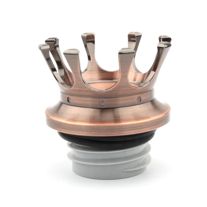 REALZION Motorcycle Parts CNC Aluminum Pop-up Flush Reservoir Oil Cover Vented Fuel GasTank Screw For Triumph 2001-2020