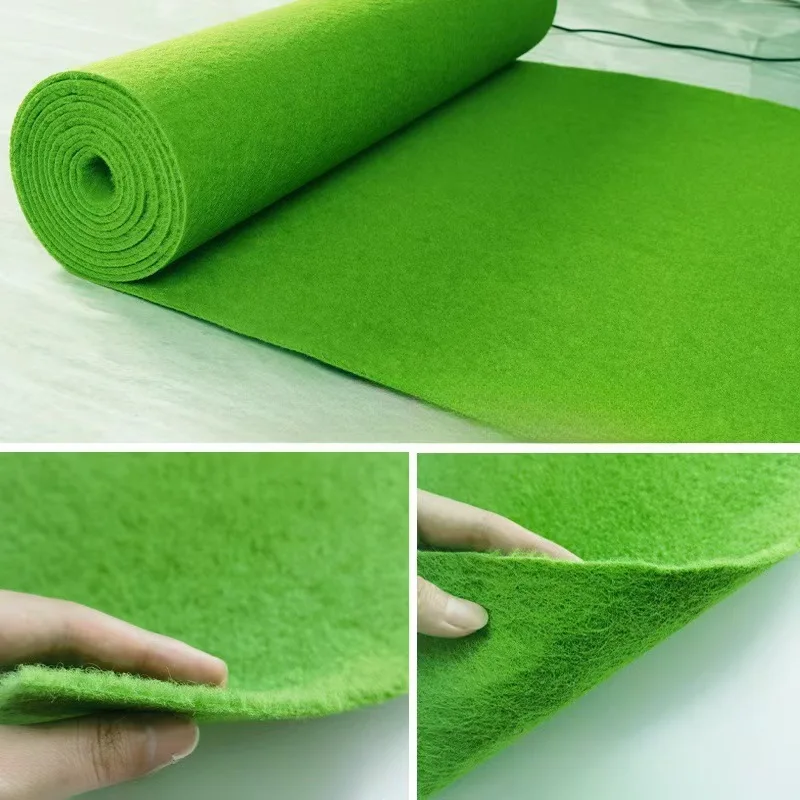 Living Room Carpet And Carpet Wholesale Home Roll-Up Style Transfer Is Machine Washable