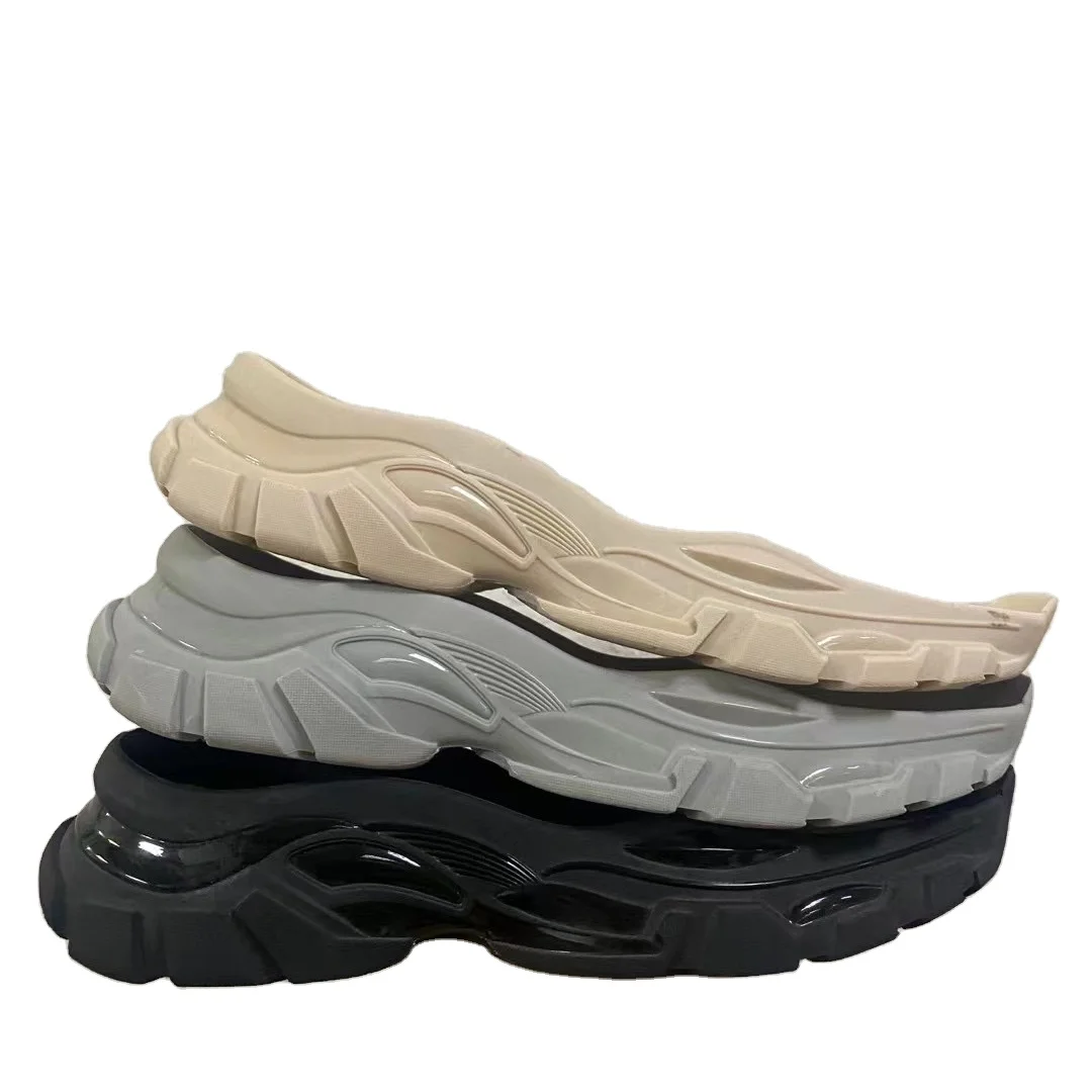 tpu sole football shoe sole injection molding machine tpu tpu sole making machine