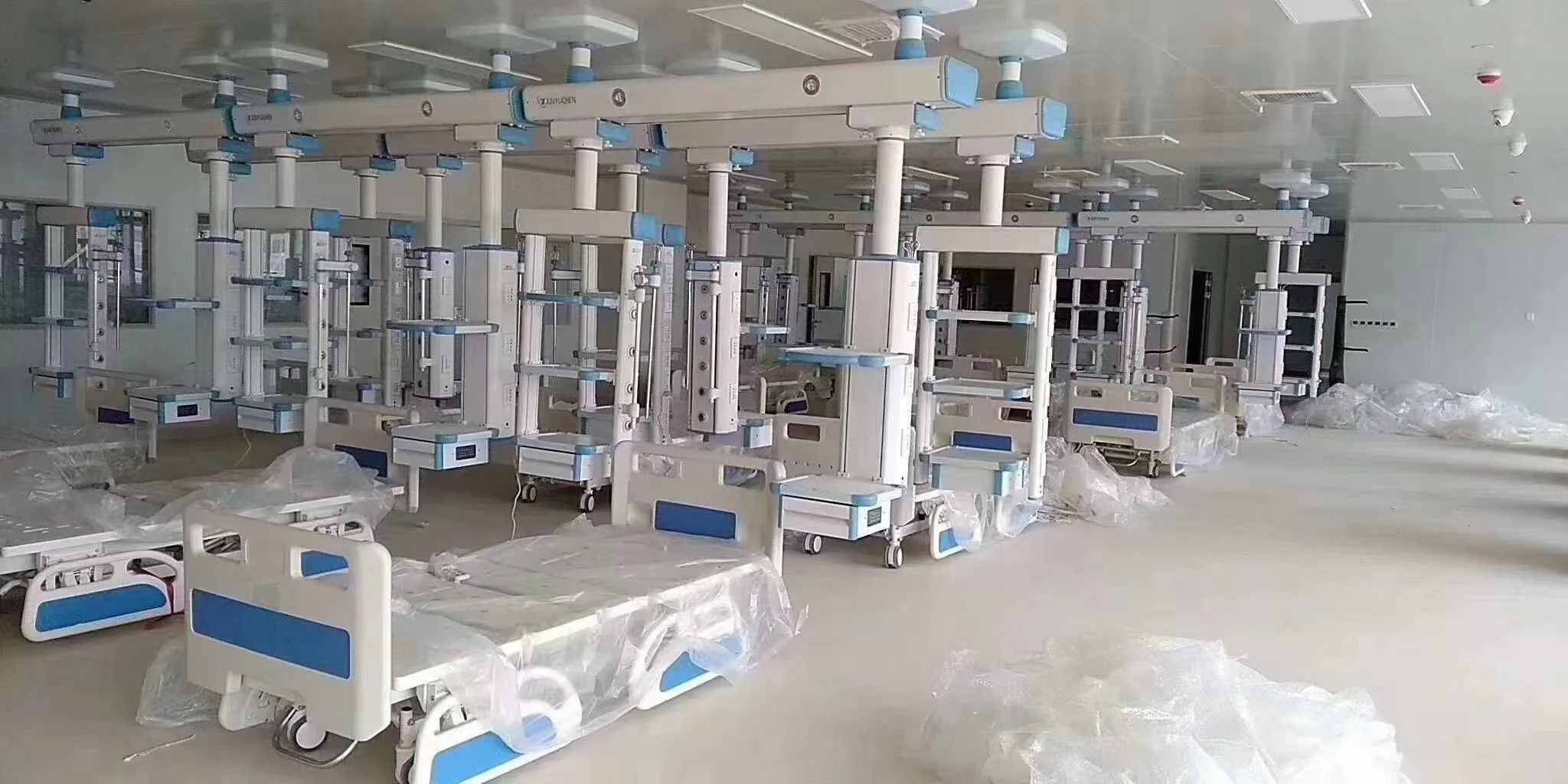 5 колеса медицинская инфузионная стойка набор Больничная капельного постоянного C-8