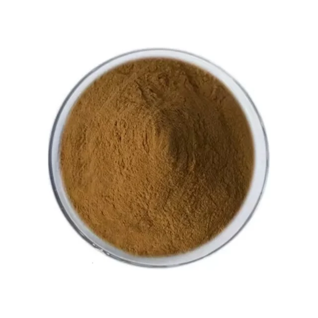 Wholesale Bulk High Quality 10:1 Juniper Berry Extract Powder Juniper Berries Powder