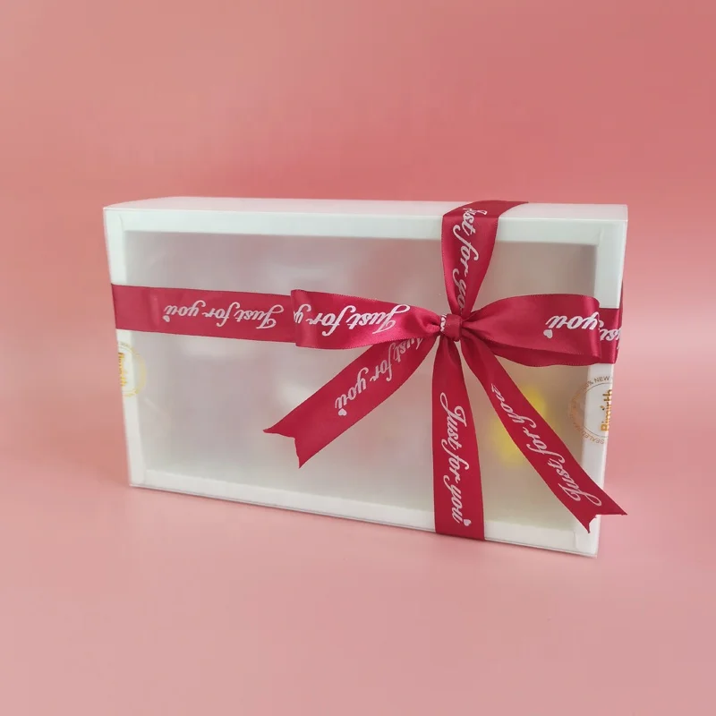 Shower gift set 12pcs baby bottles set teat giveaway bimirth baby safe 180ml massage teat feeding bottle for newborn gift set