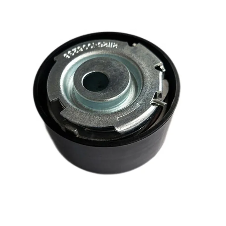 Factory price VAZ 2107 Timing Belt Tensioner pulley 21116-1006238 21116-1006238-00 21116-1006238-0 timing  Tensioner pulley
