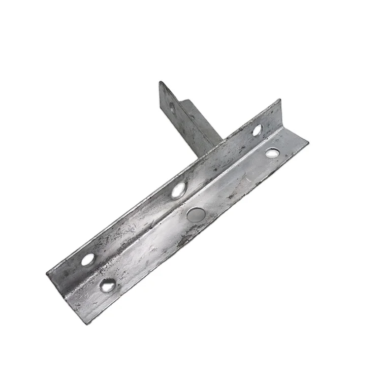 Chencheng cross arm,electrical cross arm,High voltage electrical cross arm