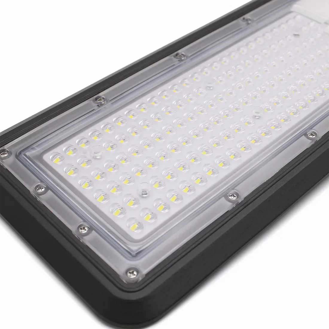Светодиодная подсветка для улицы Publica Post Smd 150W Proof Dagua