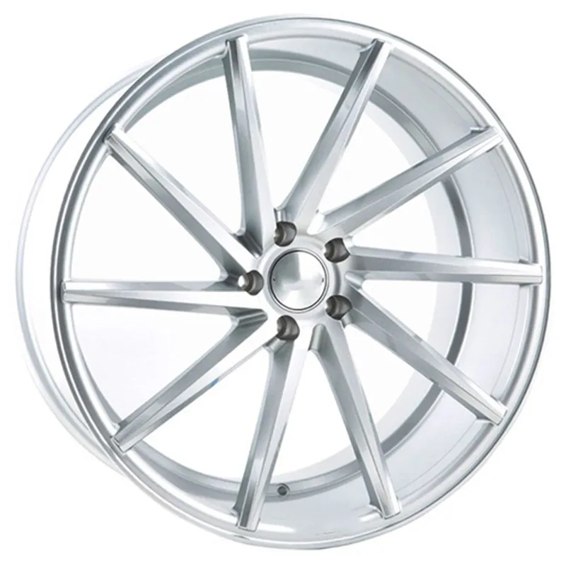 17 18 19 20 дюймов 4/5/8 отверстие автомобильное колесо для vossen автомобильные литые диски с 35 42ET