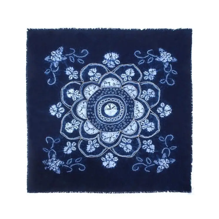 Table Sheet Rolls Dining Plastic durable Tablecloth for bar or Party Wedding decoration