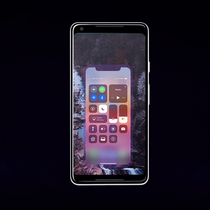 Top Mobile App Development Frameworks in 2022 - Protolabz eServices