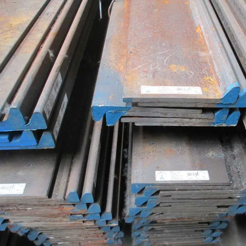 Best selling manufacturers with low price and high .Marine Bulb Plate