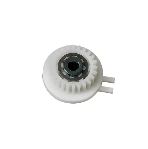 A02EM20200 A02E-M202-00 клатч для Konica Minolta bizhub C203 C220 C253 C280 C353 C360