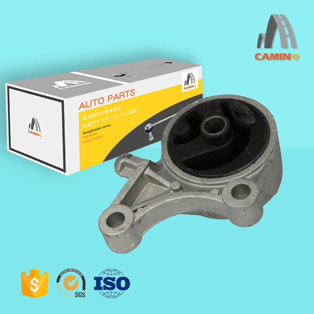 
Engine Car Engine Transportation Parts Front Engine Mount Mounting Fits For Front Opel Astra Wagon 0684168,0684695,90575186 