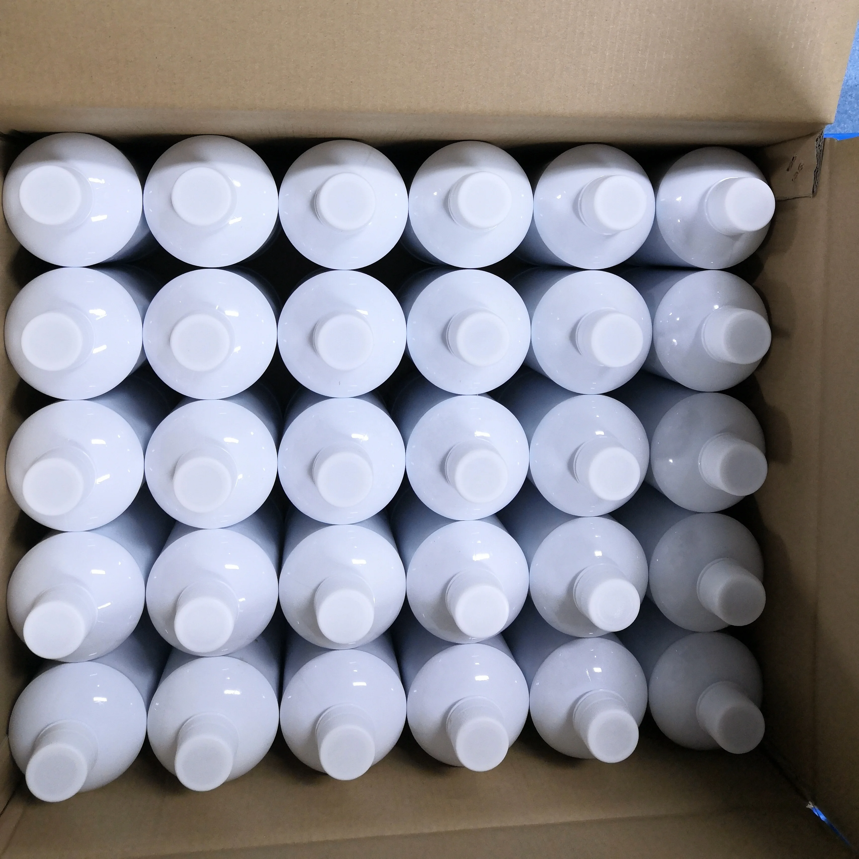 liquid herbal extract supplements for chicken