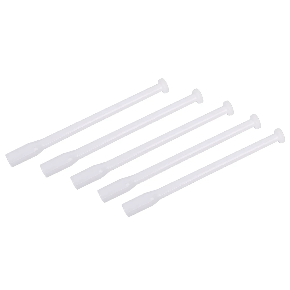 OEM and ODM boric acid suppository applicator applicator for boric acid