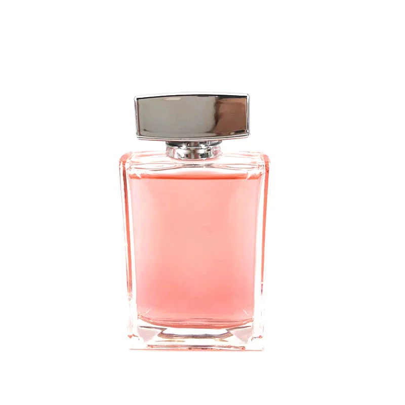 men perfume bottle glass les bouteilles de verre pour parfum