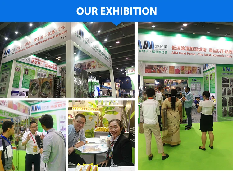 Sale Dry Fruit Vegetable Tomato Onion Mango Drying Machine Coconut Potato Fish Ginger Dryer Food Beef Jerky Dehydrator Oven For