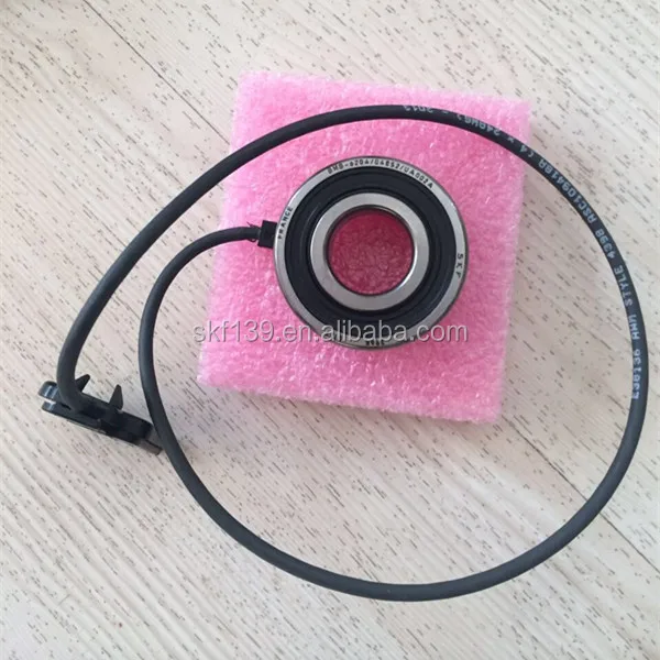 Датчик двигателя Подшипник BMB-7052A датчик подшипник BMB7052A BMB 7052