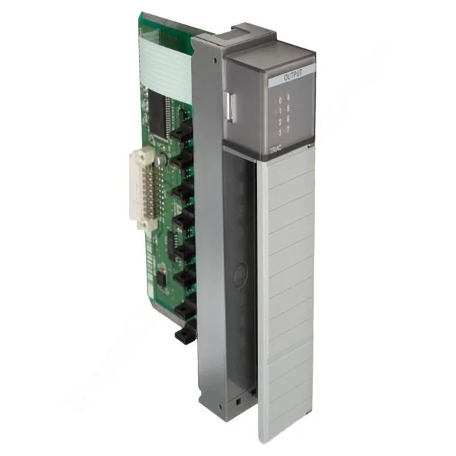 6AG41406BC471KA0 6AG4140-6BC47-1KA0 SIMATIC IPC427D (MICROBOX PC)