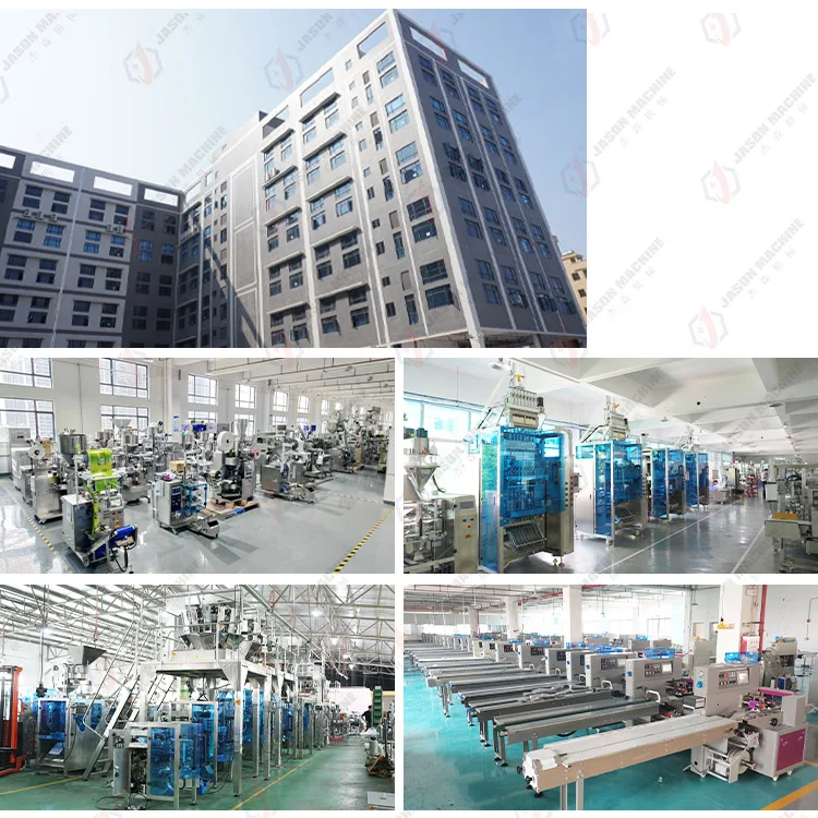 Sour cream cheese cup sealing filling machine plastic cup automatic cream cheese filling machine