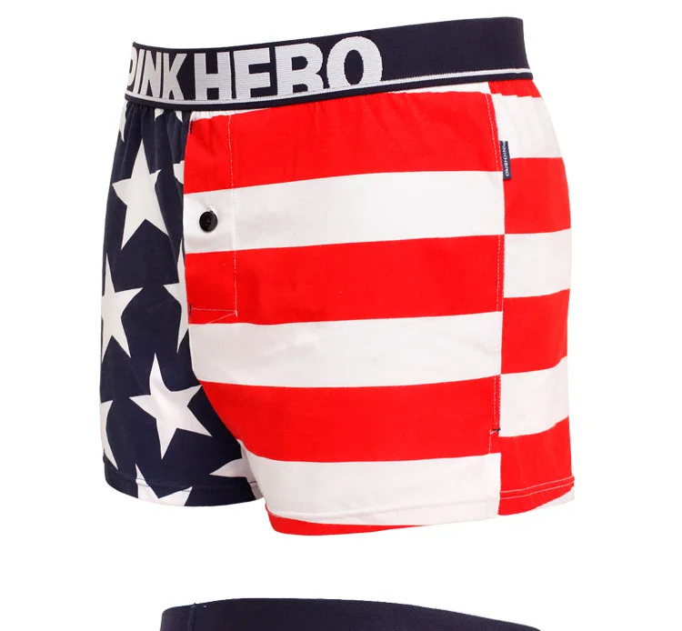 1275-公仔展示_02